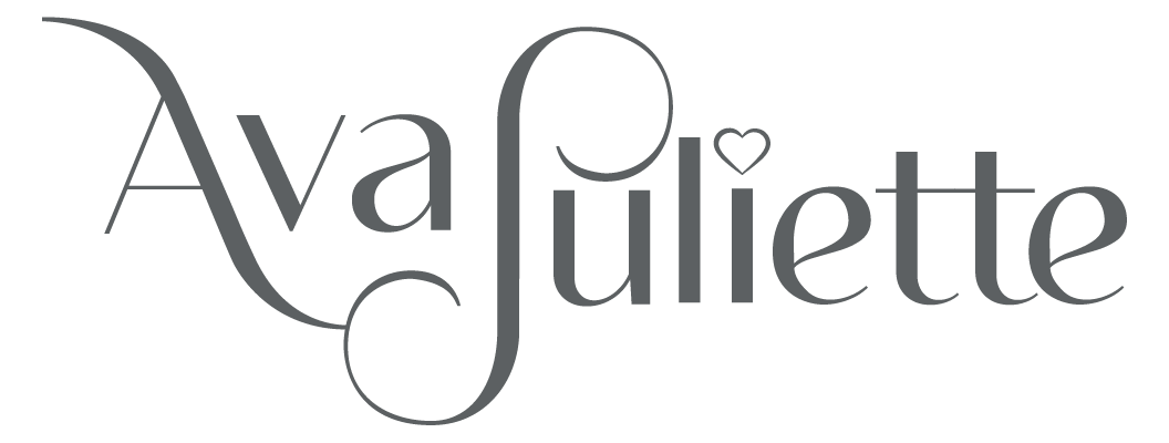 Ava Juliette